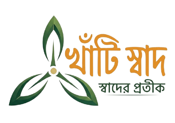 khati shad